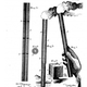 Illustration for article titled 17 Historic Patents That Made Winter Olympic Sports Possible